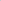Total Safety Goggles Only for daily use  TSP305