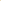 Islamic Acrylic Wall Art Golden Decorative Wall Hanging
