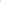 Islamic Acrylic Wall Art Golden Decorative Wall Hanging