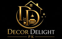 Decore Delight Pk